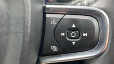 Volvo XC40 2.0 B4P Plus Dark 5dr Auto Petrol Estate